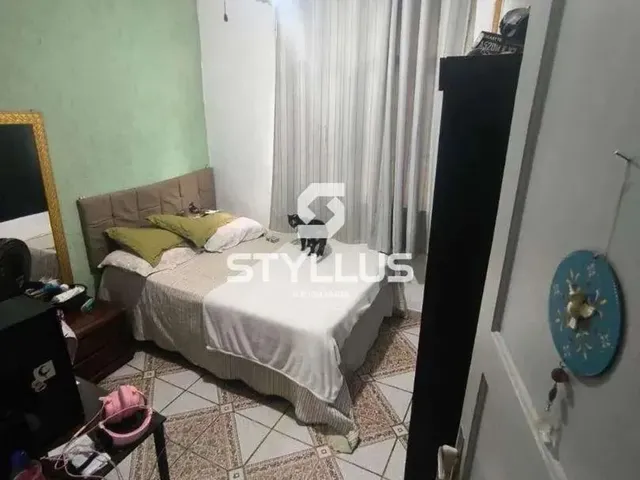 Imagem 14: Piedade Apartamento com 3 dormitórios