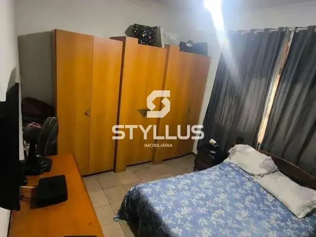 Imagem 9: Piedade Apartamento com 3 dormitórios