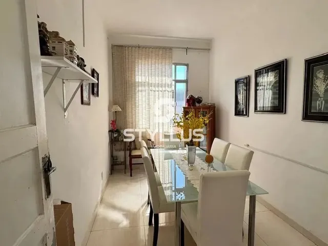 Imagem 8: Lins de Vasconcelos