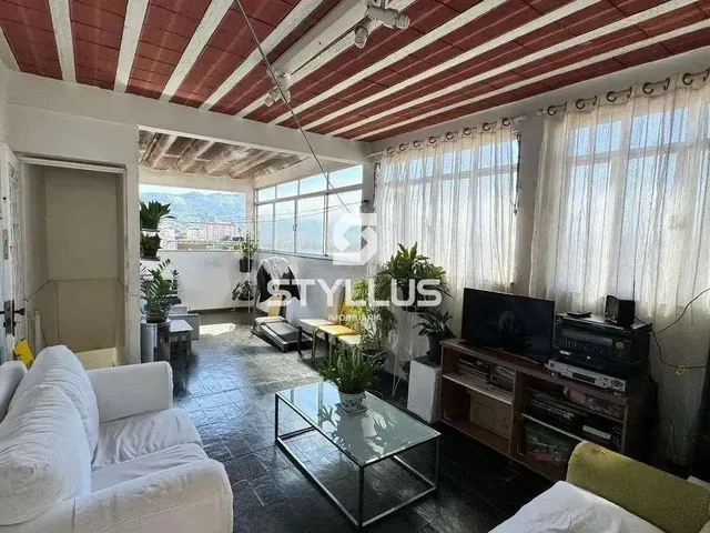Imagem 11: Lins de Vasconcelos