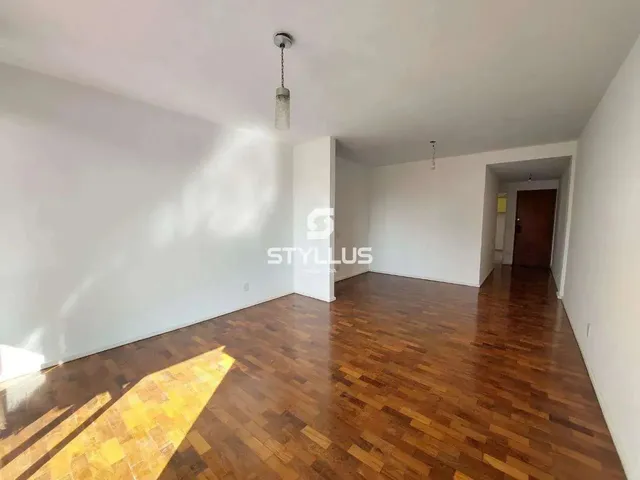 Imagem 11: Méier Apartamento com 3 dormitórios