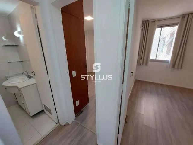 Imagem 12: Méier Apartamento com 3 dormitórios
