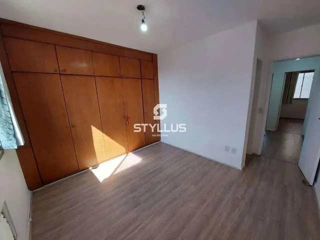 Imagem 16: Méier Apartamento com 3 dormitórios