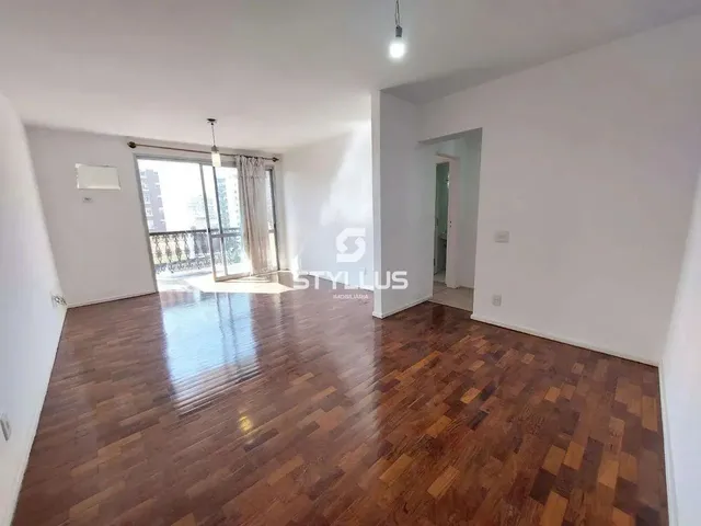 Imagem 6: Méier Apartamento com 3 dormitórios