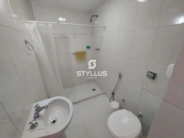 Imagem 15: Méier Apartamento com 3 dormitórios