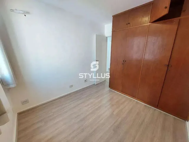 Imagem 9: Méier Apartamento com 3 dormitórios