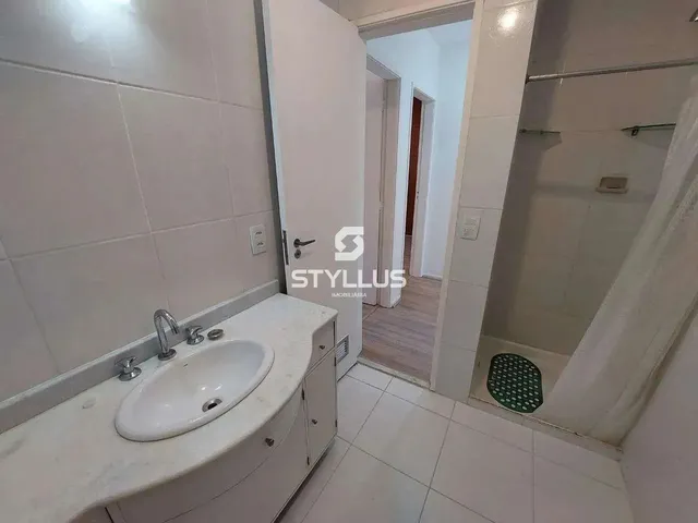 Imagem 2: Méier Apartamento com 3 dormitórios