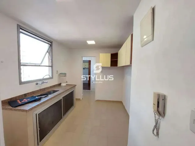 Imagem 8: Méier Apartamento com 3 dormitórios