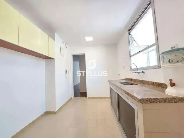 Imagem 14: Méier Apartamento com 3 dormitórios