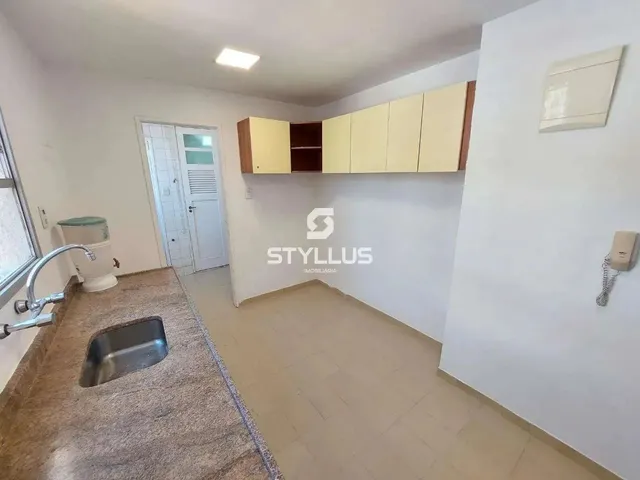 Imagem 5: Méier Apartamento com 3 dormitórios
