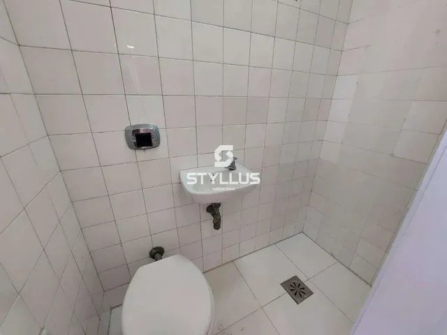 Imagem 3: Méier Apartamento com 3 dormitórios