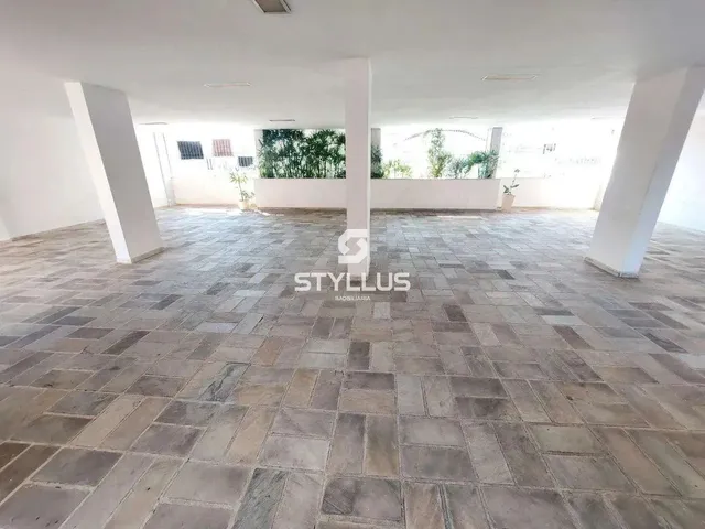Imagem 7: Méier Apartamento com 3 dormitórios