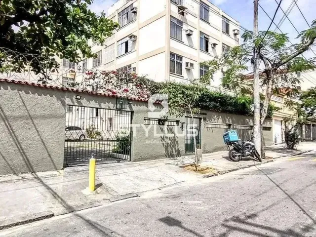 Imagem: Lins de Vasconcelos