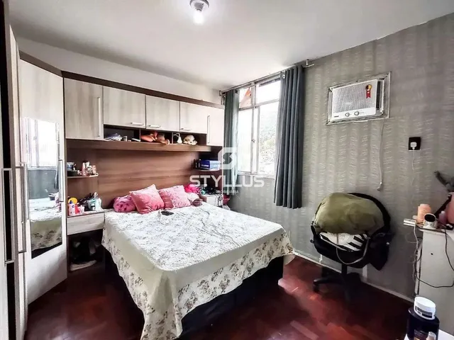Imagem 15: Lins de Vasconcelos