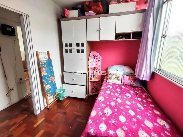 Imagem 11: Lins de Vasconcelos