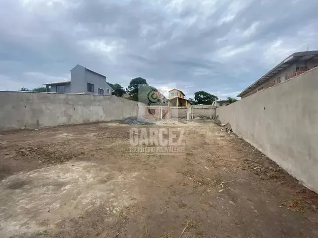 Imagem: Terreno-À Venda-Arpoador-Armação dos