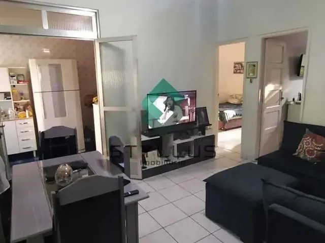 Imagem: Méier