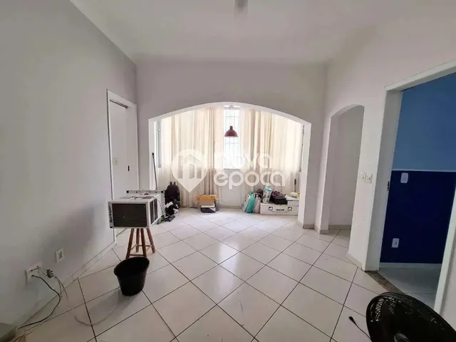 Imagem: Grajaú
