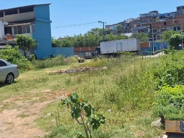Imagem 2: Ótima Oportunidade!