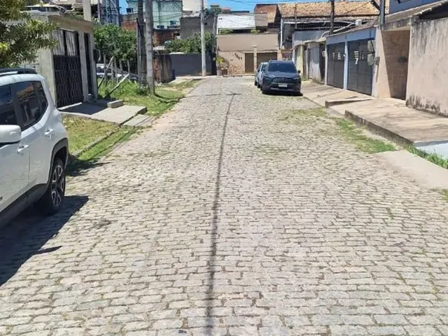 Imagem 3: Ótima Oportunidade!