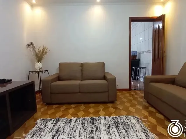 Imagem 13: Sobrado para Venda em Santo André, Condomínio Maracanã, 3 Dormitórios, 4 Banheiros, 2