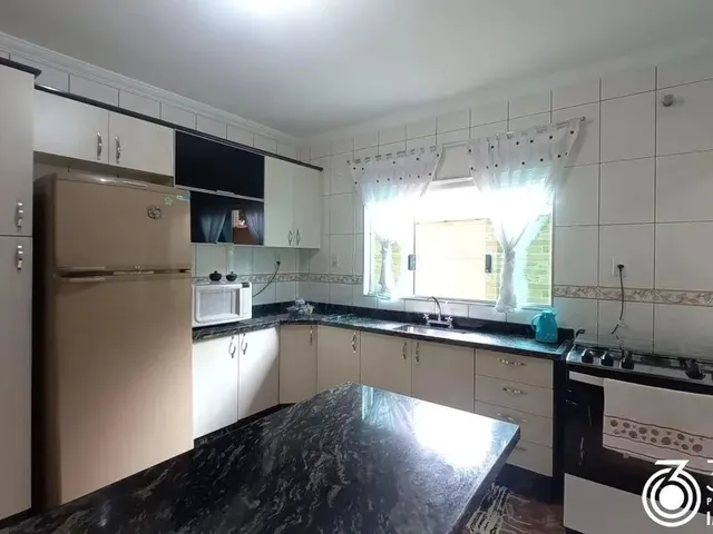 Imagem 7: Sobrado para Venda em Santo André, Condomínio Maracanã, 3 Dormitórios, 4 Banheiros, 2