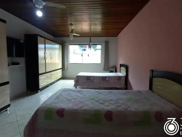 Imagem 15: Sobrado para Venda em Santo André, Condomínio Maracanã, 3 Dormitórios, 4 Banheiros, 2
