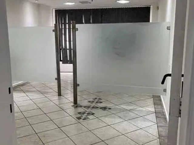 Imagem 1: Sala Comercial Centro de Niteroi Otima Localização