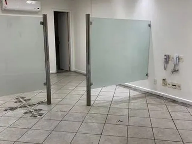 Imagem 6: Sala Comercial Centro de Niteroi Otima Localização