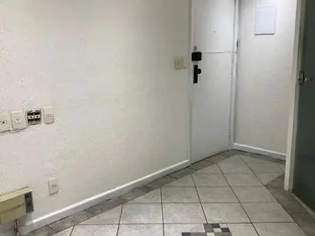 Imagem 5: Sala Comercial Centro de Niteroi Otima Localização