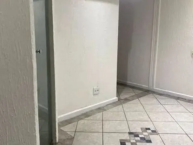 Imagem 3: Sala Comercial Centro de Niteroi Otima Localização