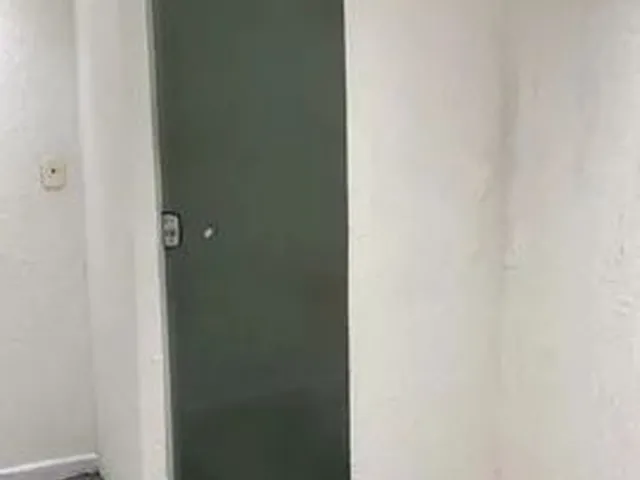 Imagem 4: Sala Comercial Centro de Niteroi Otima Localização