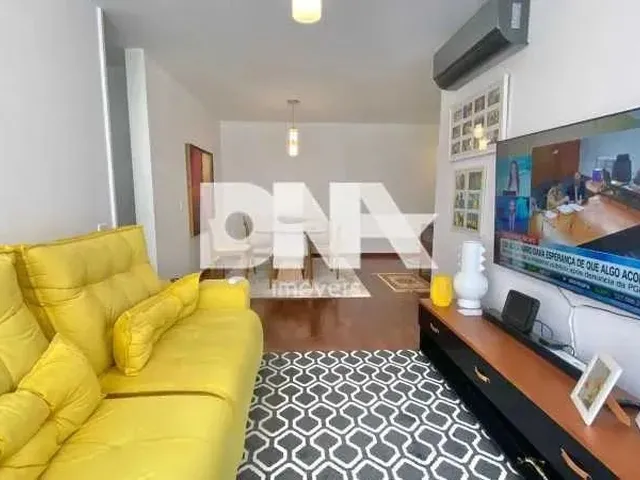 Imagem 10: Apartamento : / Residencial / Leme