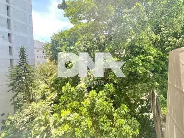 Imagem 9: Apartamento : / Residencial / Leme