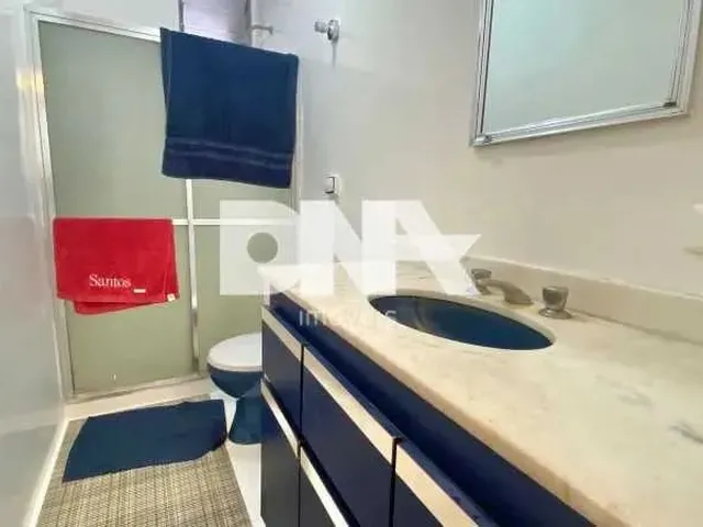 Imagem 4: Apartamento : / Residencial / Leme