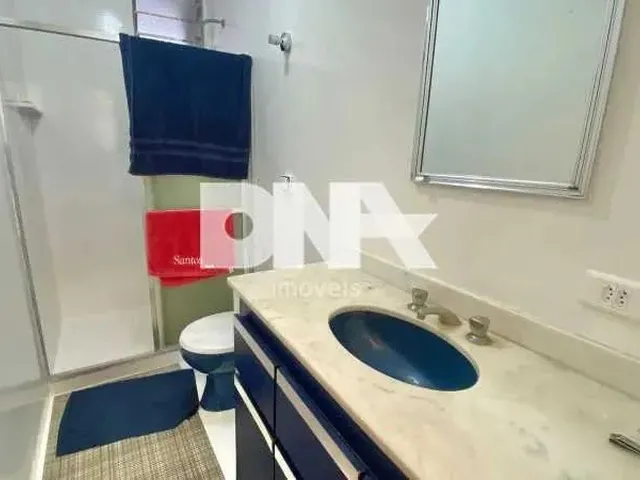 Imagem 7: Apartamento : / Residencial / Leme