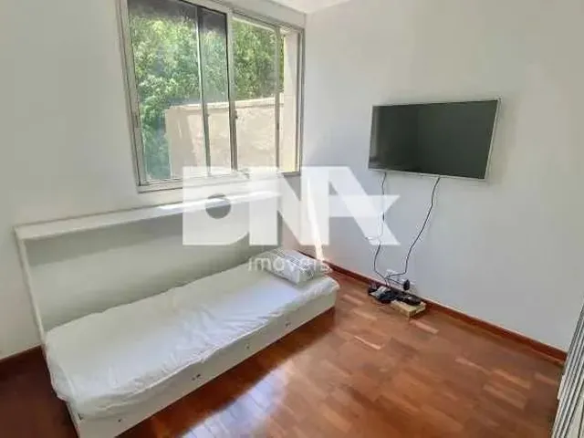 Imagem 8: Apartamento : / Residencial / Leme