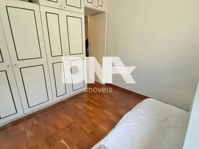 Imagem 3: Apartamento : / Residencial / Leme
