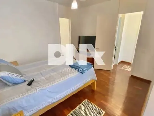 Imagem 16: Apartamento : / Residencial / Leme