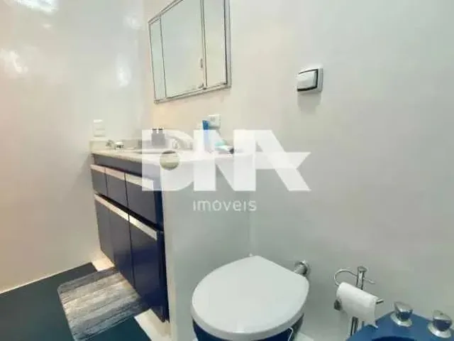 Imagem 6: Apartamento : / Residencial / Leme