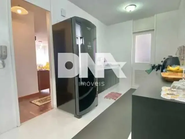 Imagem 13: Apartamento : / Residencial / Leme