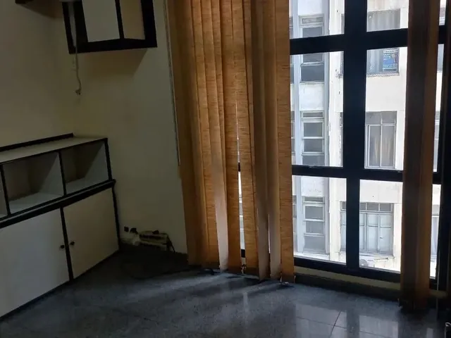 Imagem: Sala para Alugar, 40 M² por R$ 2.366,39/Mês