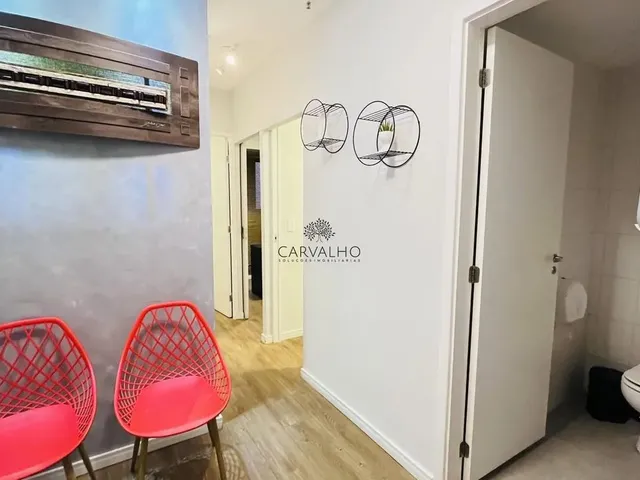 Imagem: Sala para Alugar no Centro de Niterói/Rj