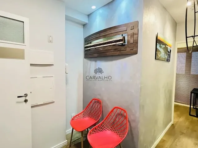 Imagem 6: Sala para Alugar no Centro de Niterói/Rj