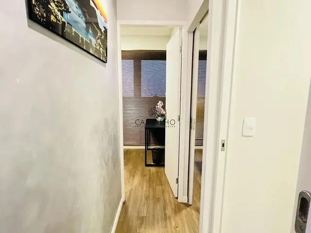 Imagem 2: Sala para Alugar no Centro de Niterói/Rj