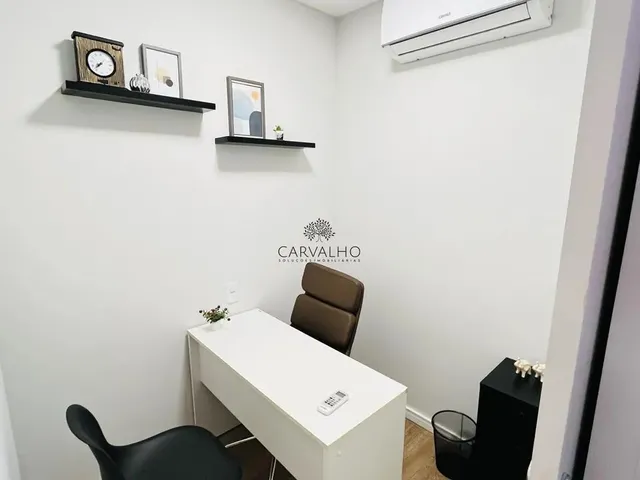Imagem 3: Sala para Alugar no Centro de Niterói/Rj
