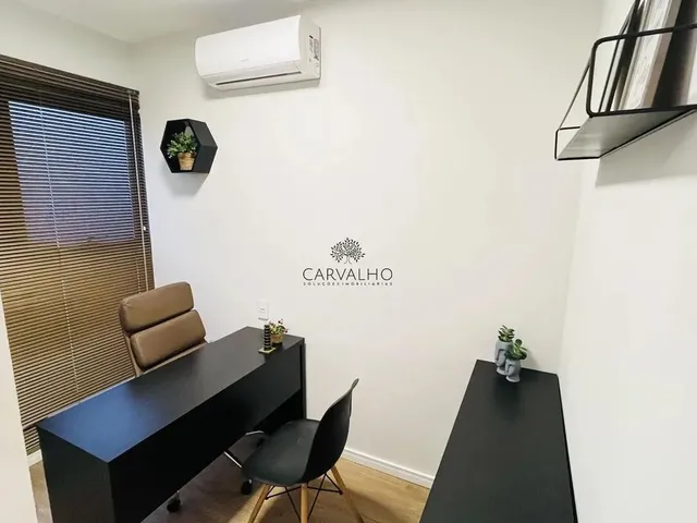 Imagem 11: Sala para Alugar no Centro de Niterói/Rj