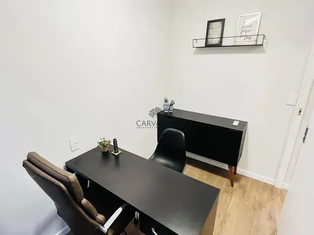 Imagem 4: Sala para Alugar no Centro de Niterói/Rj