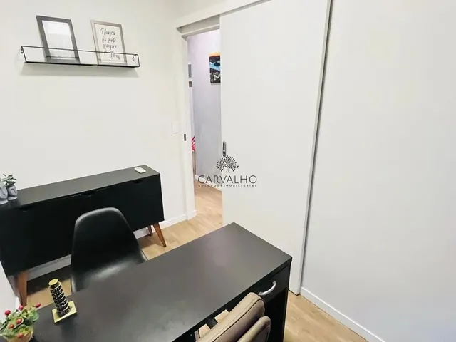 Imagem 9: Sala para Alugar no Centro de Niterói/Rj