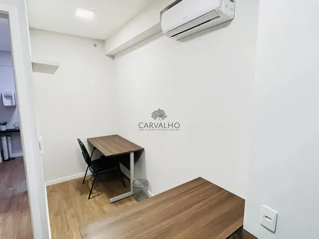 Imagem 5: Sala para Alugar no Centro de Niterói/Rj